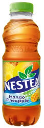 NESTEA 0, 5l mangó ananász DRS