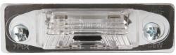 BLIC Iluminare numar de circulatie SEAT ALHAMBRA (7V8, 7V9) (1996 - 2010) BLIC 5402-053-26-905