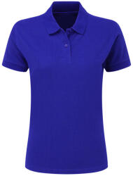 SG Originals Cotton Polo Women (513523004)