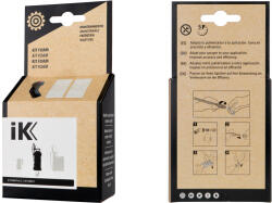  IKFOAM 9/PRO 12 KIT Javítókészlet