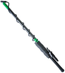  IK TELESCOPIC LANCE 5, 4 M Teleszkópos Hosszabító