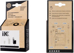IK Service Kit Multi 12 BS
