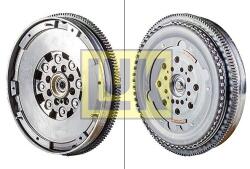 Schaeffler LuK Volanta Schaeffler LuK 415 0136 10 - centralcar