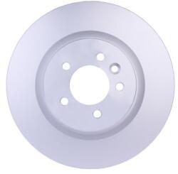 HELLA Disc frana HELLA - centralcar - 629,23 RON