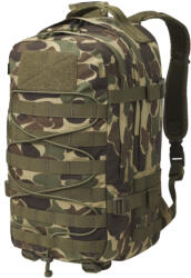 Helikon-Tex EDC Backpack Duck Hunter