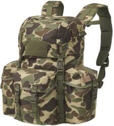 Helikon-Tex Bergen hátizsák Duck Hunter