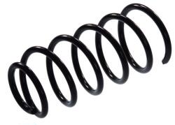 Magnum Technology Arc spiral VW POLO Variant (6KV5) (1997 - 2001) Magnum Technology ST002MT