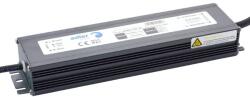  Sursa alimentare slim 24v 200w exterior (1195-A)