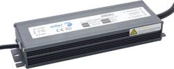  Adws-250-24 sursa alimentare slim 24v 250w exterior (1196-A)