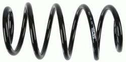 SACHS Arc spiral VW GOLF V (1K1) (2003 - 2009) SACHS 993 168