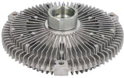 THERMOTEC Vascocuplaj / Cupla ventilator radiator MERCEDES CLK Cabriolet (A208) (1998 - 2002) THERMOTEC D5M004TT