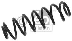 Febi Bilstein Arc spiral VW EOS (1F7, 1F8) (2006 - 2016) FEBI BILSTEIN 46924