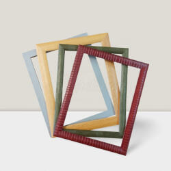 Keretshop Képkeret csomag V. 30*40 cm (KS597756)