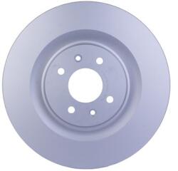 HELLA Disc frana HELLA - centralcar - 370,77 RON