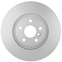 HELLA Disc frana HELLA - centralcar - 304,94 RON