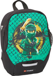 LEGO® Ninjago Green hátizsák