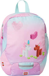 LEGO® Sparkle hátizsák