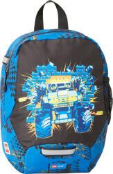 LEGO® City Go Big hátizsák