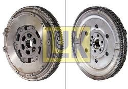 Schaeffler LuK Volanta Schaeffler LuK 415 0492 10 - centralcar