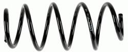 SACHS Arc spiral VW GOLF VI Cabriolet (517) (2011 - 2016) SACHS 993 043