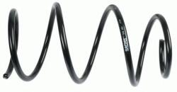 SACHS Arc spiral BMW Seria 3 (E46) (1998 - 2005) SACHS 998 055