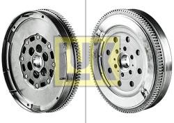 Schaeffler LuK Volanta Schaeffler LuK 415 0241 10 - centralcar