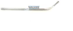 WALKER Racord evacuare WALKER 09946