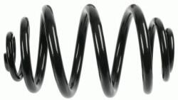 SACHS Arc spiral BMW Seria 3 (E46) (1998 - 2005) SACHS 996 717