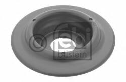 Febi Bilstein Saiba arc VW NEW BEETLE (9C1, 1C1) (1998 - 2010) FEBI BILSTEIN 29762