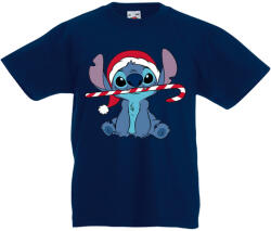 Fruit of the Loom Stitch Cukorpálca - Gyerek Póló (838213)