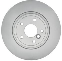 HELLA Disc frana HELLA - centralcar - 405,53 RON