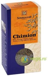 SONNENTOR Chimion Ecologic/Bio 40g