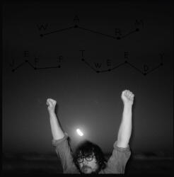 Jeff Tweedy Warm - facethemusic - 3 290 Ft