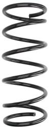 Magnum Technology Arc spiral FIAT DUCATO platou / sasiu (244) (2002 - 2016) Magnum Technology SF068MT