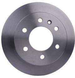 HELLA Disc frana HELLA - centralcar - 308,75 RON