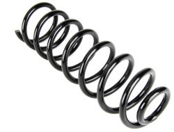 Magnum Technology Arc spiral MERCEDES A-CLASS (W168) (1997 - 2004) Magnum Technology SM051MT