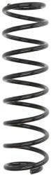 Magnum Technology Arc spiral SKODA FABIA II Combi (2007 - 2014) Magnum Technology SS030MT