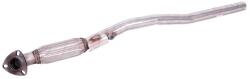 BOSAL Racord evacuare OPEL ASTRA H (L48) (2004 - 2016) BOSAL 852-001