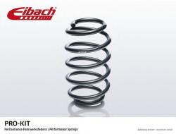 EIBACH Arc spiral BMW Seria 1 (E87) (2003 - 2013) EIBACH F11-20-013-02-VA
