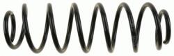 SACHS Arc spiral AUDI A2 (8Z0) (2000 - 2005) SACHS 996 648