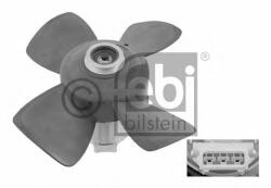 Febi Bilstein Ventilator, radiator VW PASSAT Variant (3A5, 35I) (1988 - 1997) FEBI BILSTEIN 06995