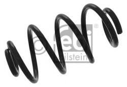 Febi Bilstein Arc spiral RENAULT CLIO III (BR0/1, CR0/1) (2005 - 2012) FEBI BILSTEIN 46883