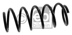 Febi Bilstein Arc spiral OPEL VECTRA B Combi (31) (1996 - 2003) FEBI BILSTEIN 37388