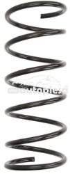 Magnum Technology Arc spiral TOYOTA AVENSIS (T22) (1997 - 2003) Magnum Technology SZ2116MT