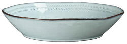 MICA ЧИНИЯ RACCO Ø28x6см СВ. СИВА (1153469)