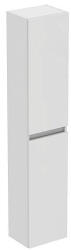 Ideal standart МЕБЕЛ ЗА БАНЯ ТИП КОЛОНА r0268wg 30Х23Х150 mdf БЯЛ ГЛАНЦ (r0268wg)
