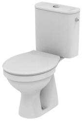 Vidima МОНОБЛОК ulysses w835901 ДОЛНО ОТТИЧАНЕ (w835901)