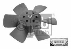 Febi Bilstein Ventilator, radiator VW POLO Variant (6KV5) (1997 - 2001) FEBI BILSTEIN 06989