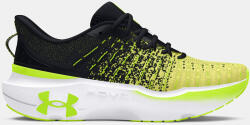 Under Armour UA Infinite Elite Teniși Under Armour | Negru | Bărbați | 41 - bibloo - 513,00 RON