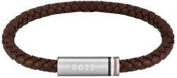 BOSS 1580623 (1580623)